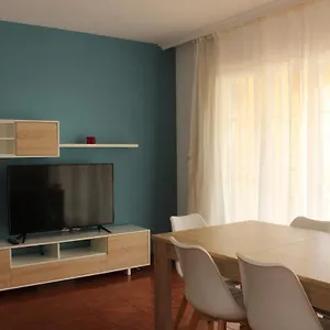 https://apartamentos-esteasur-islantilla.es-andalucia.com