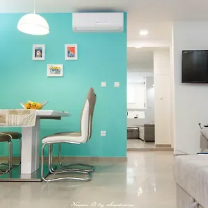 https://ss-split-apartment.splithotels.org